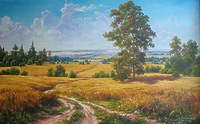 Хлеба