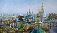 Лавра